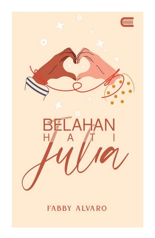 belahan-hati-julia-fabby-alvaro