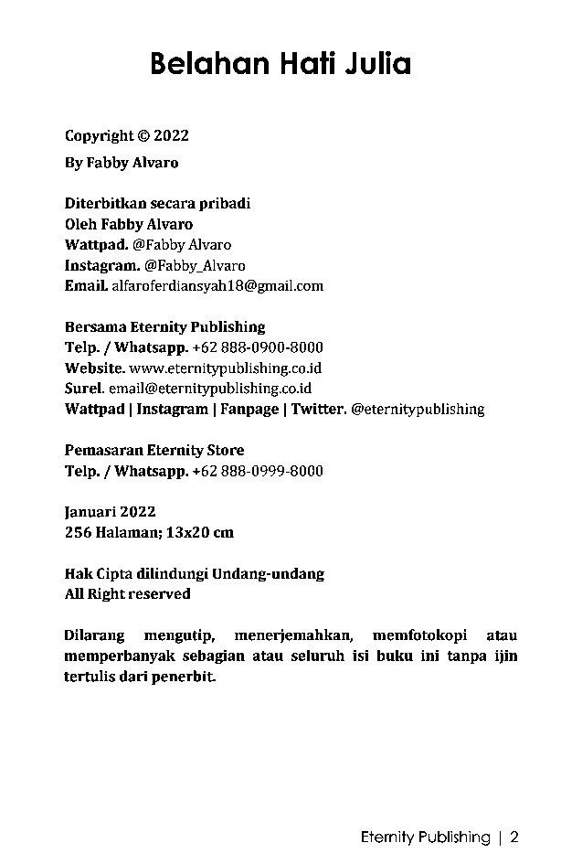 belahan-hati-julia-fabby-alvaro