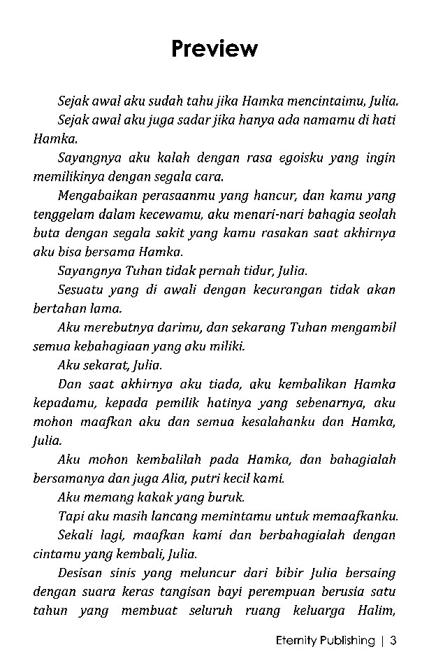 belahan-hati-julia-fabby-alvaro
