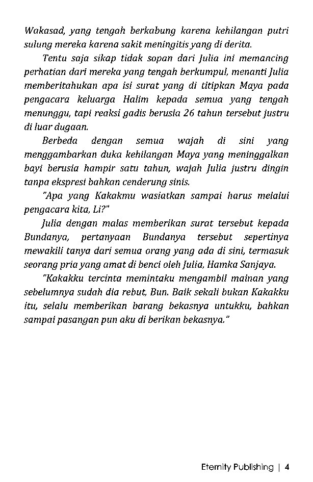 belahan-hati-julia-fabby-alvaro