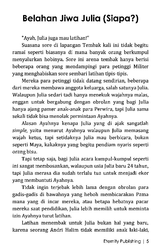 belahan-hati-julia-fabby-alvaro