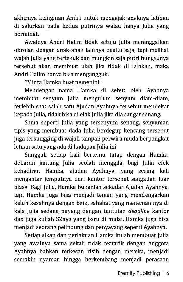 belahan-hati-julia-fabby-alvaro