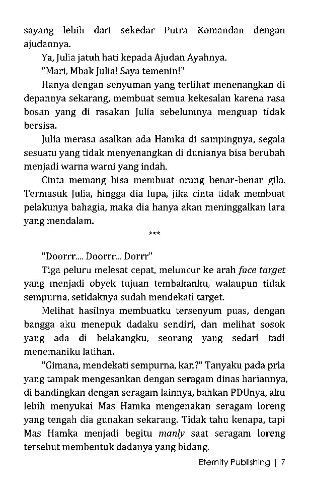 belahan-hati-julia-fabby-alvaro