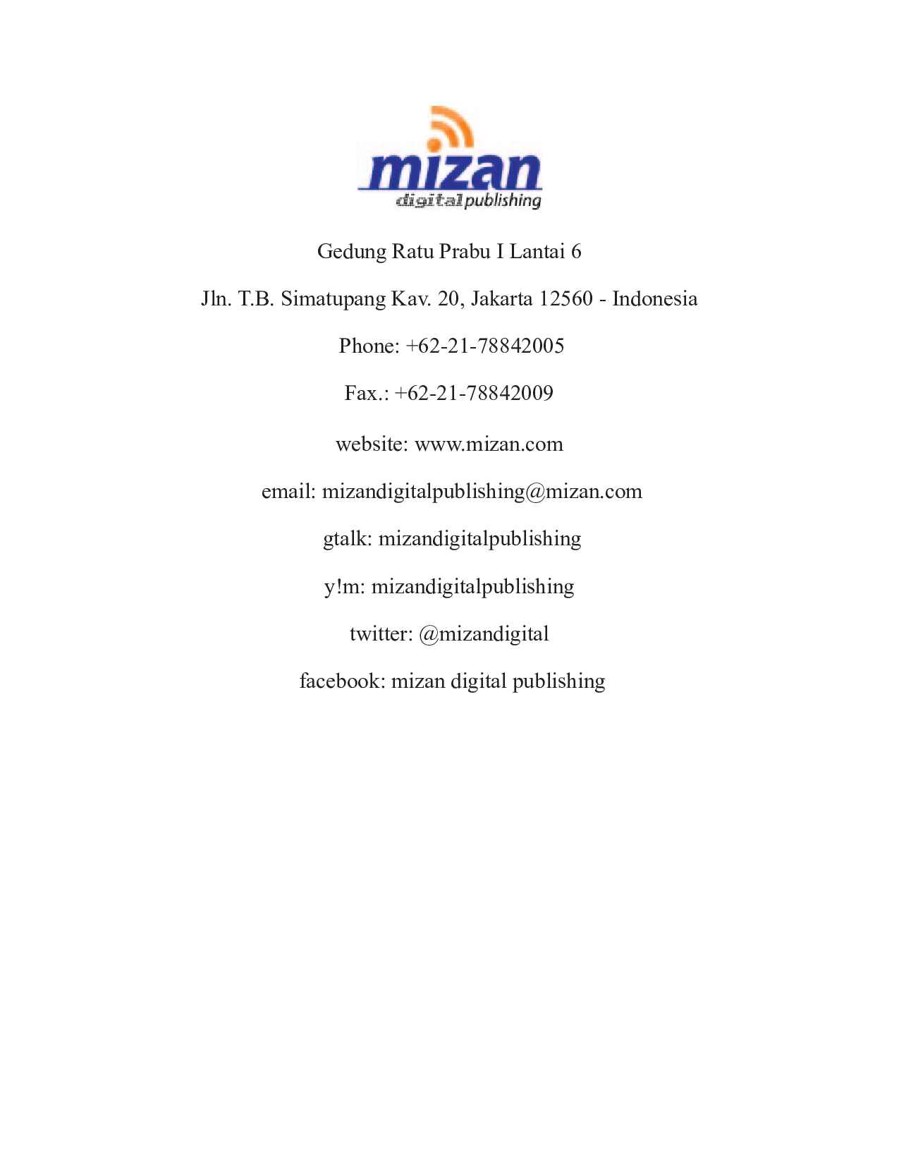 belajar-bisnis-kepada-khadijah-by-azti-arlina