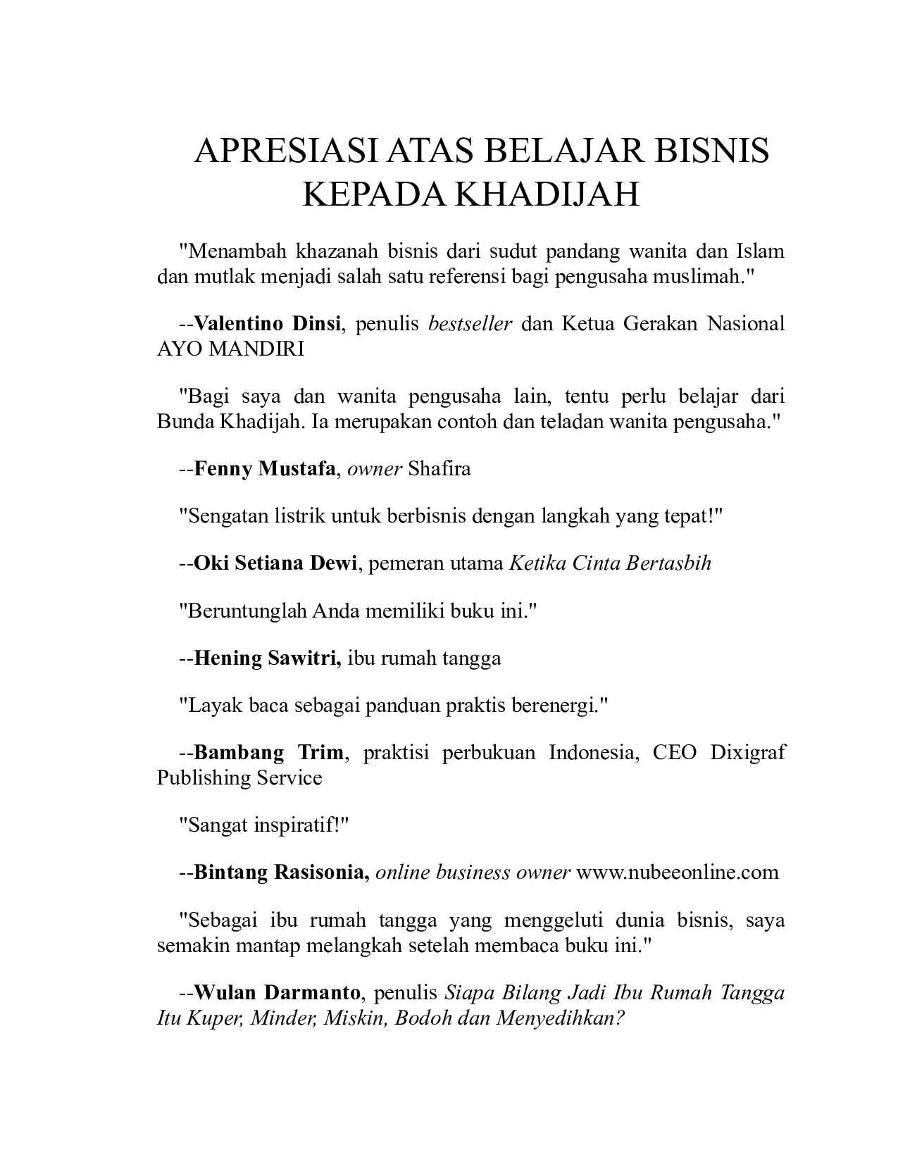 belajar-bisnis-kepada-khadijah-by-azti-arlina