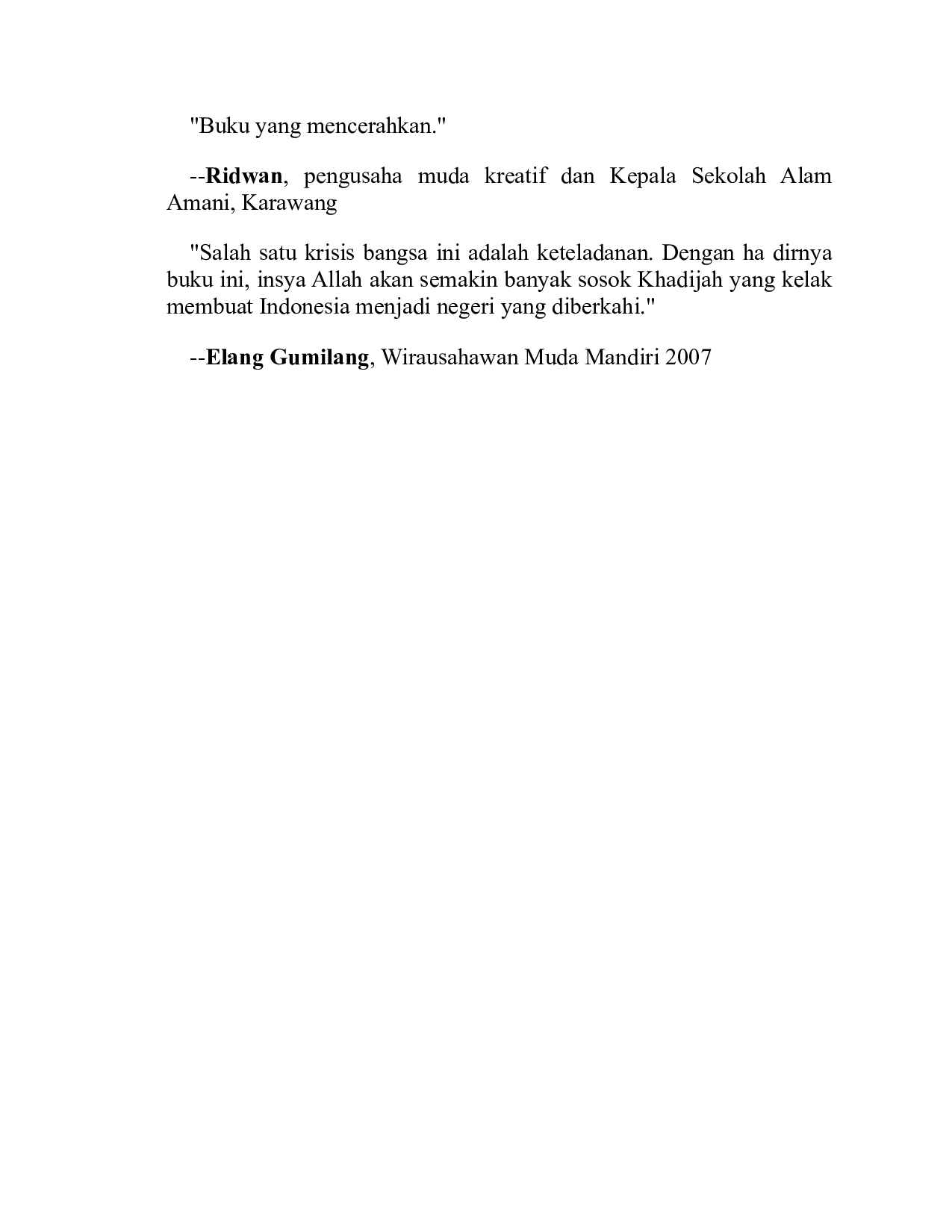 belajar-bisnis-kepada-khadijah-by-azti-arlina