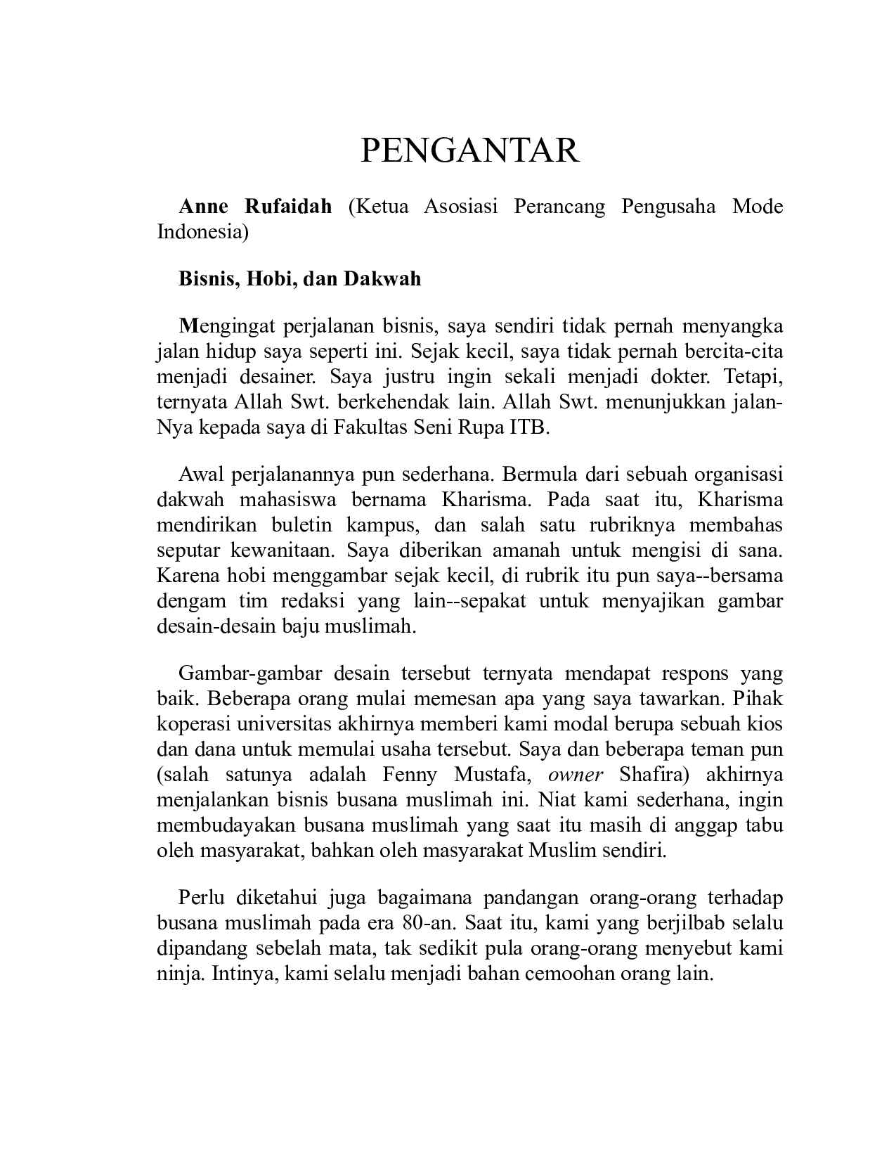 belajar-bisnis-kepada-khadijah-by-azti-arlina