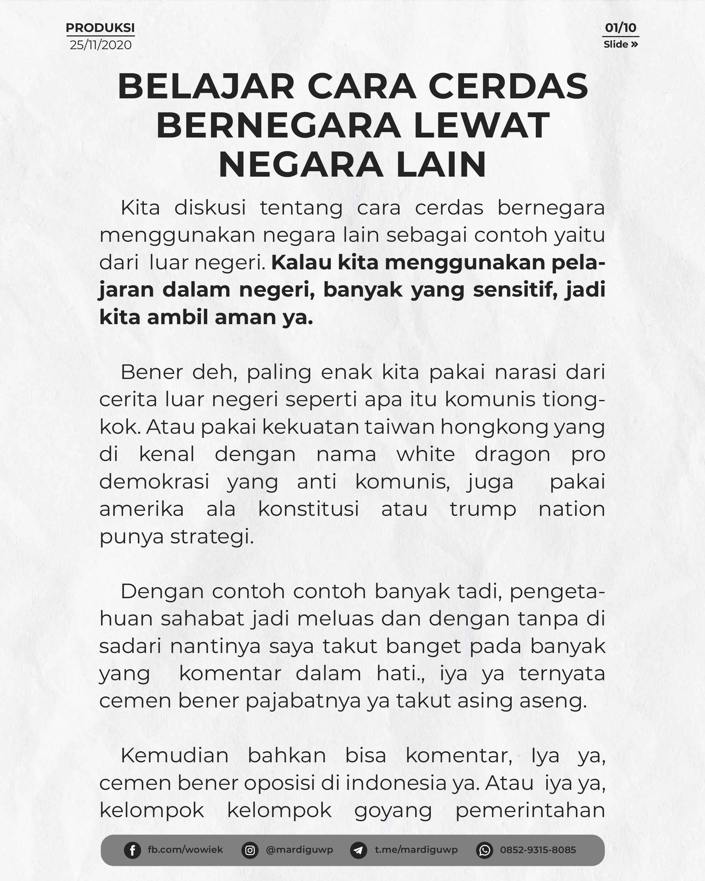 belajar-cara-cerdas-bernegara-lewat-negara-lain