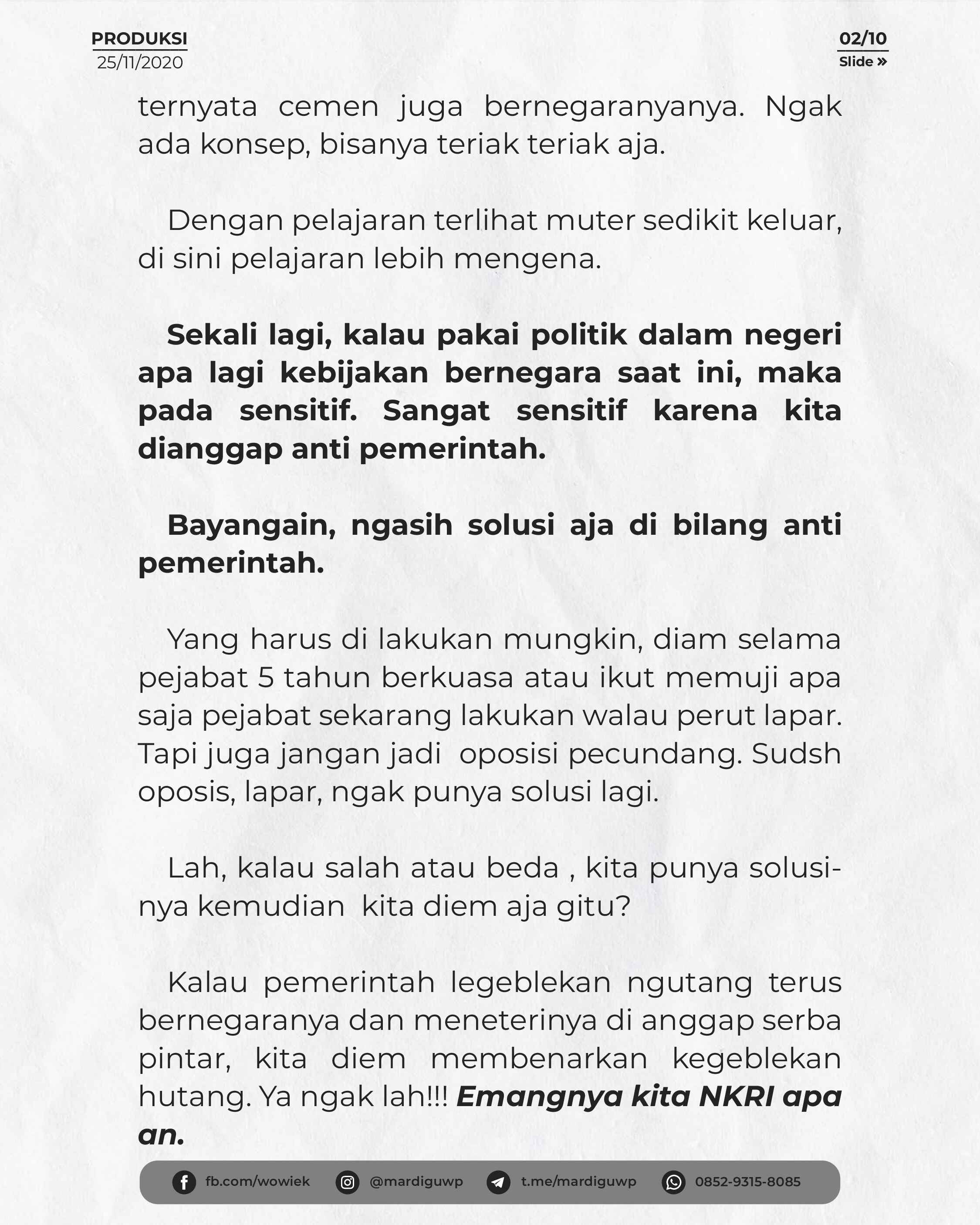 belajar-cara-cerdas-bernegara-lewat-negara-lain