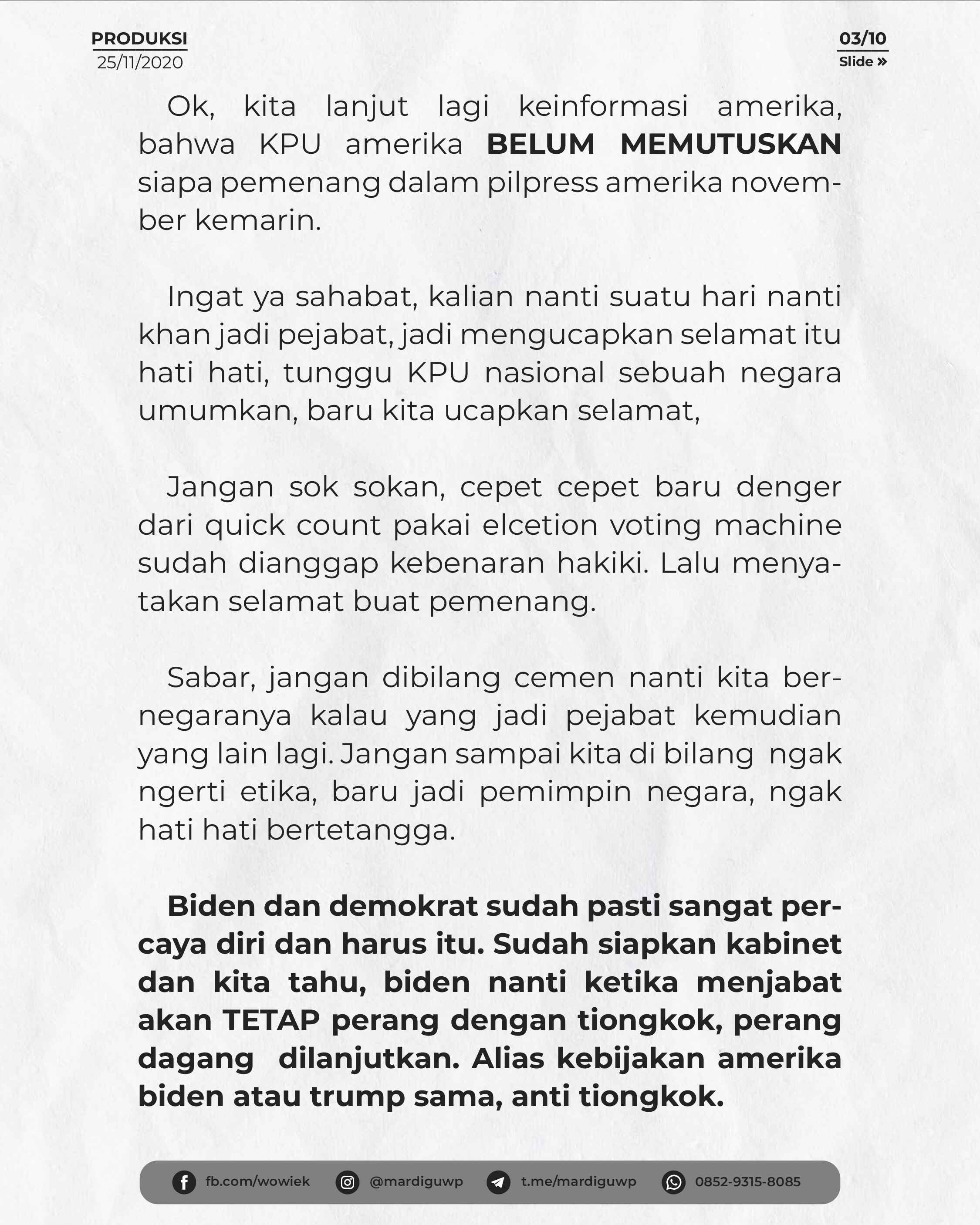 belajar-cara-cerdas-bernegara-lewat-negara-lain