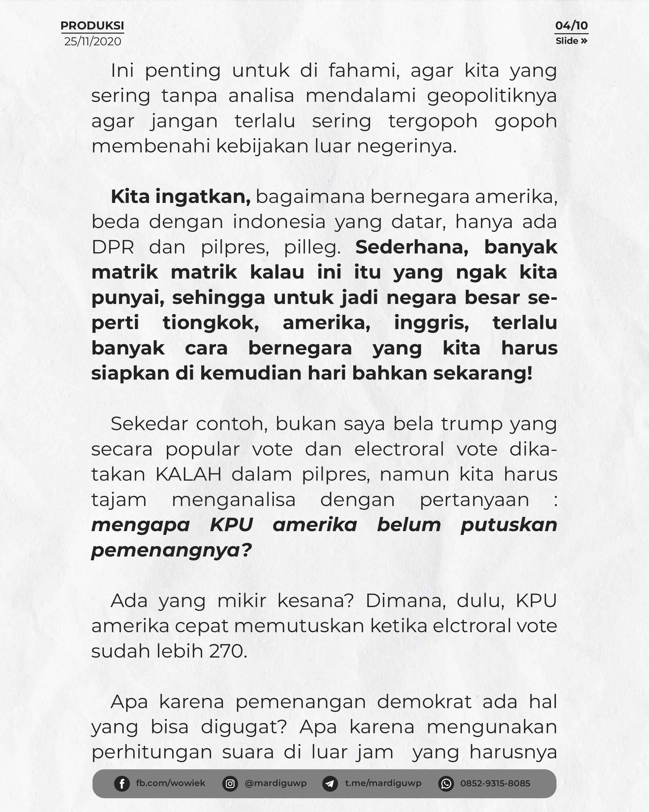 belajar-cara-cerdas-bernegara-lewat-negara-lain