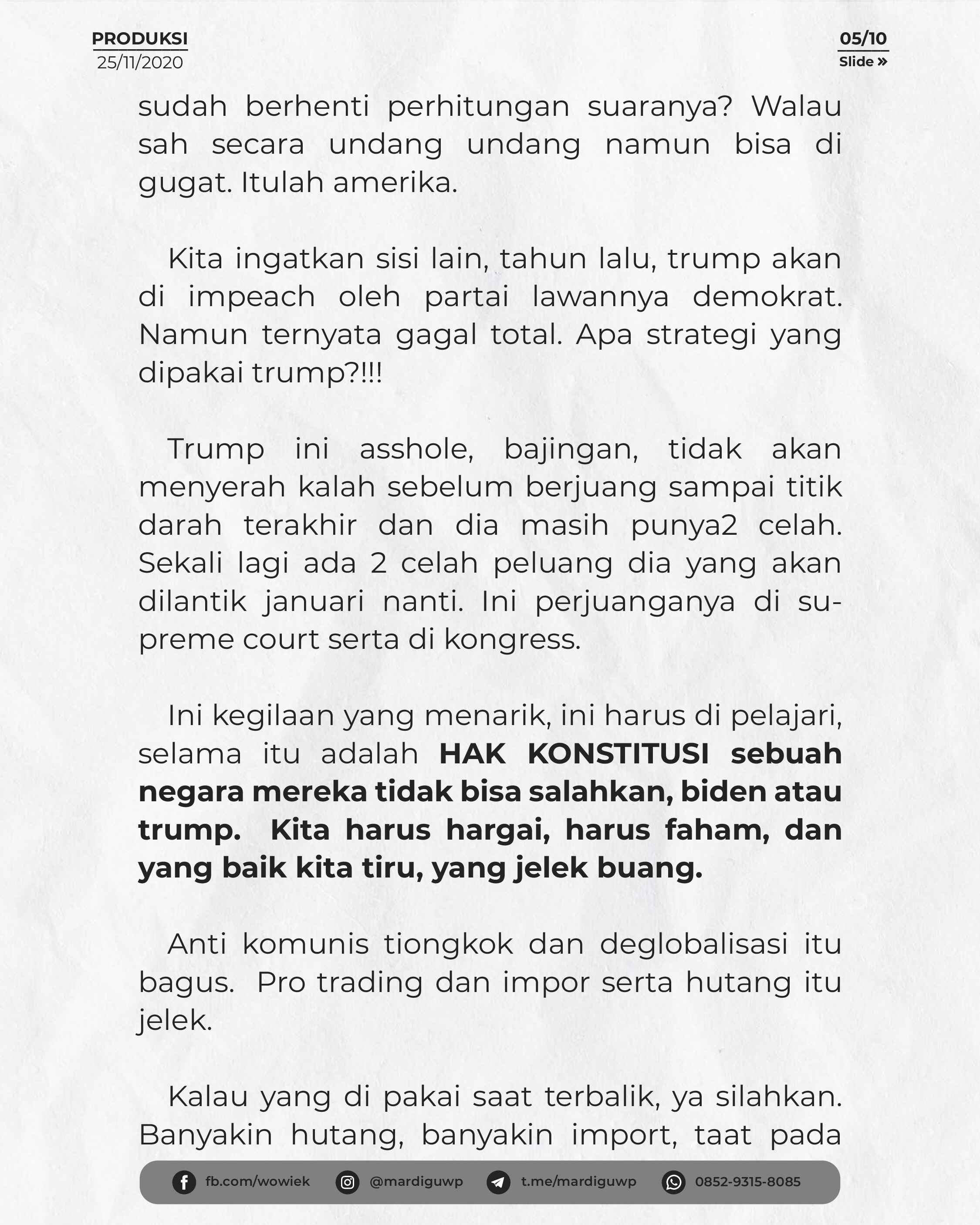 belajar-cara-cerdas-bernegara-lewat-negara-lain