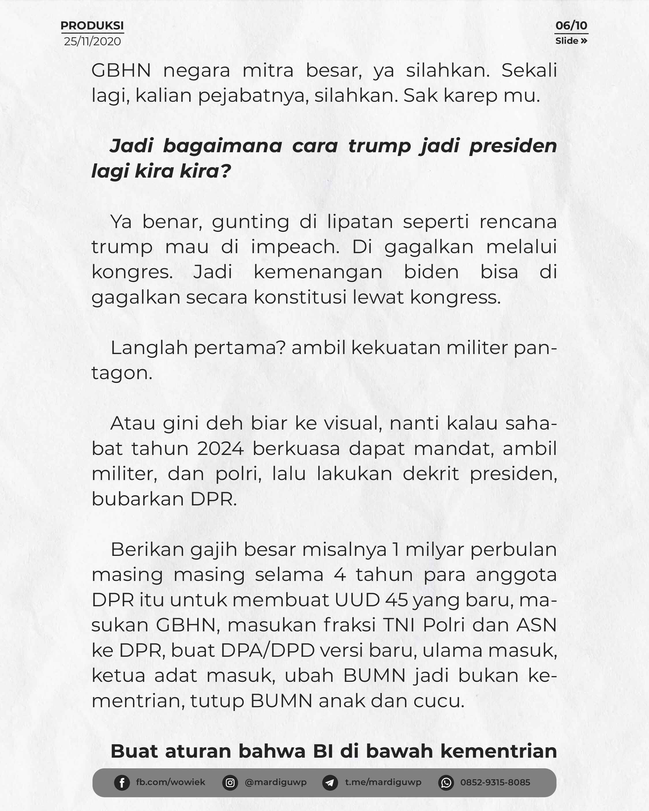 belajar-cara-cerdas-bernegara-lewat-negara-lain