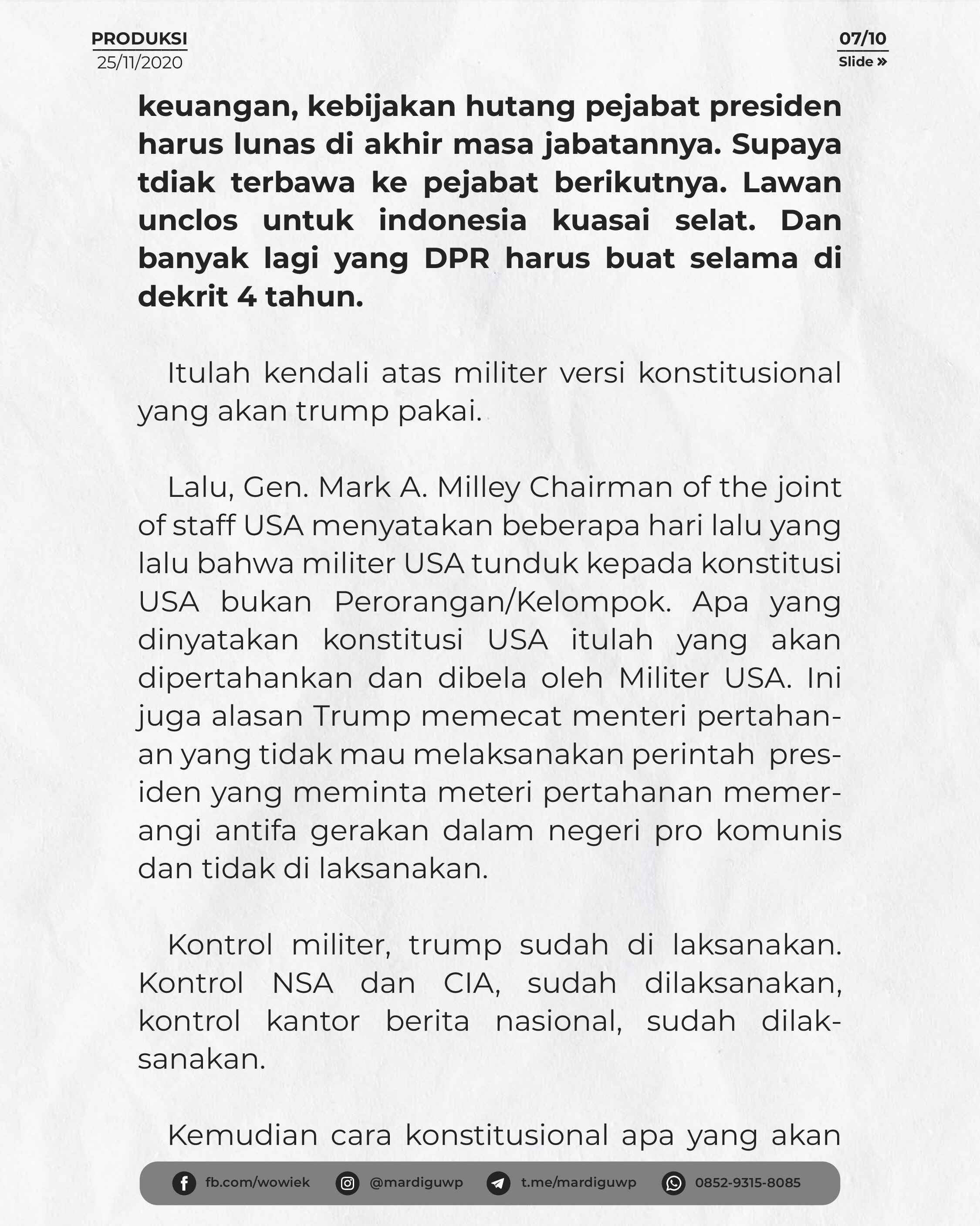 belajar-cara-cerdas-bernegara-lewat-negara-lain