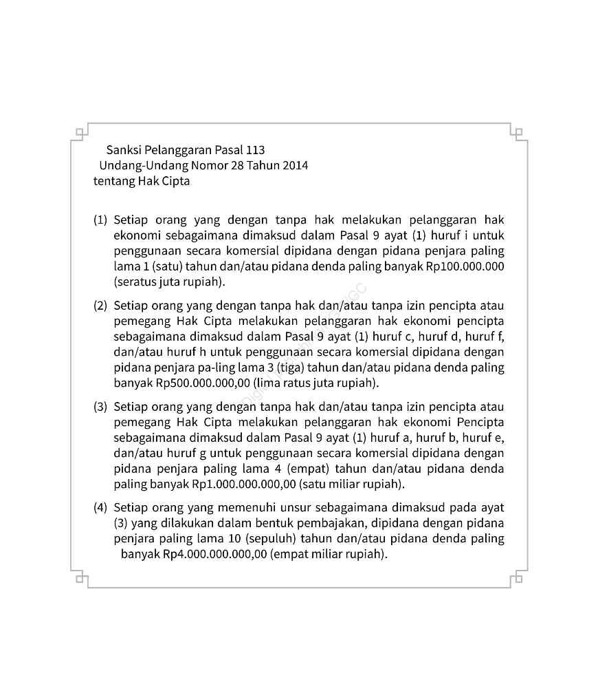 belajar-goblok-dari-bob-sadino-tanpa-tujuan-tanpa-rencana-tanpa-harapan-by-dodi-mawardi