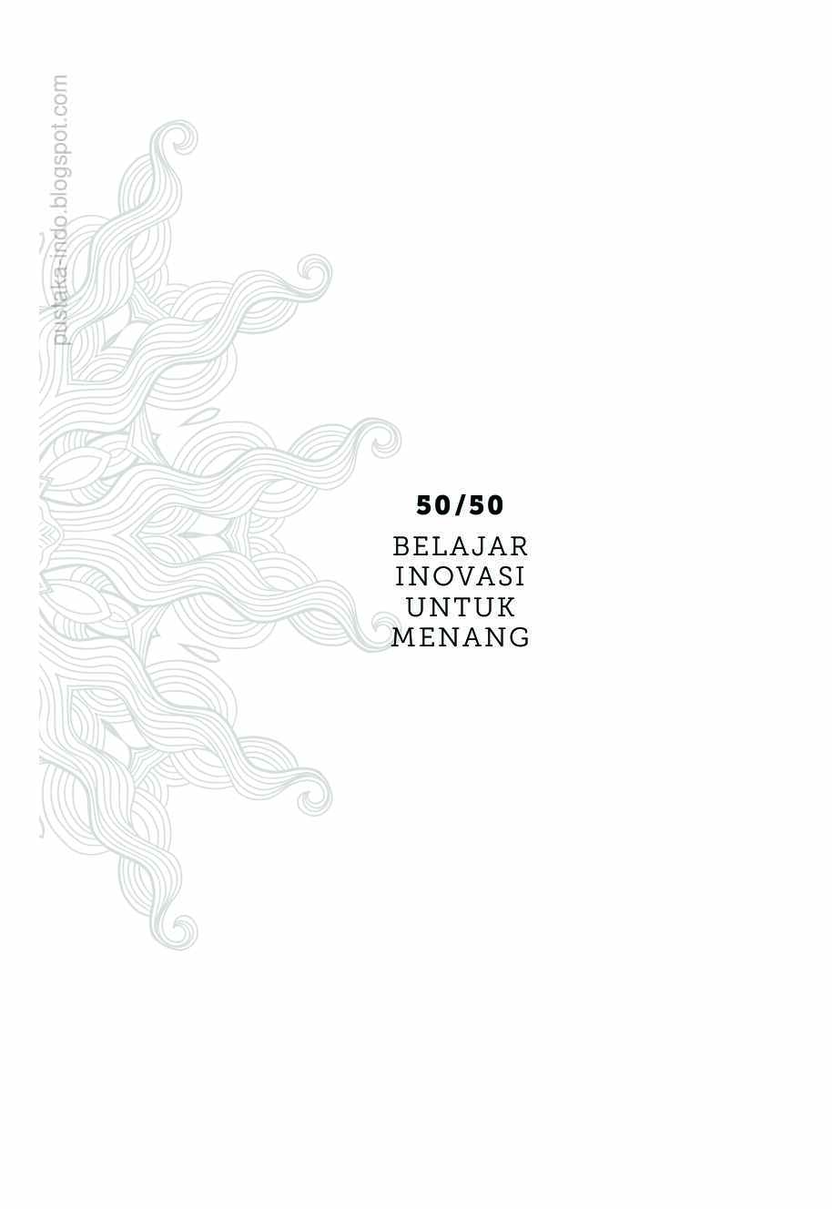 belajar-inovasi-untuk-menang