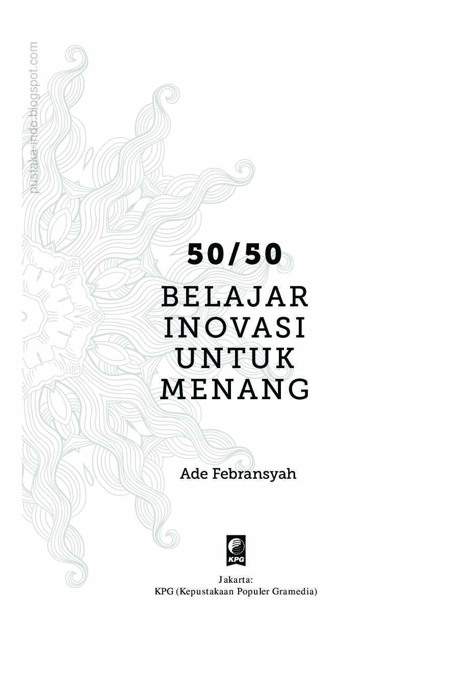 belajar-inovasi-untuk-menang