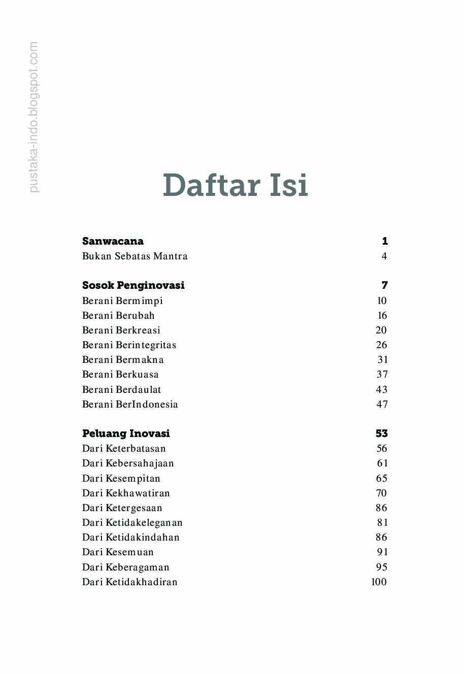 belajar-inovasi-untuk-menang