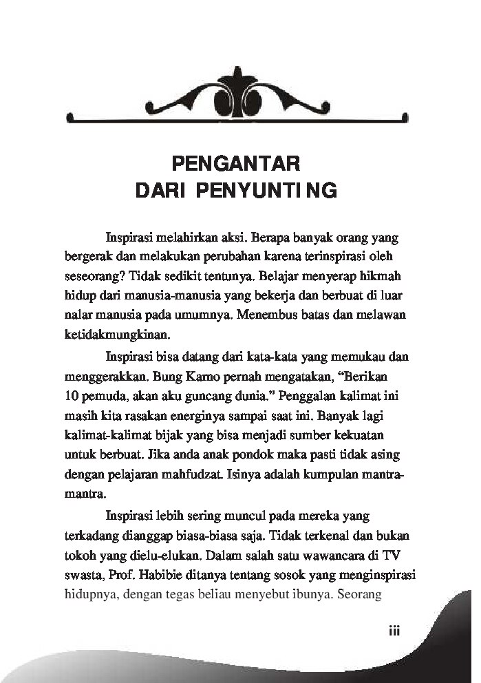 belajar-kehidupan-dari-sosok-manusia-inspiratif-perjuangan-kesederhanaan-dan-cinta-by-sahabat-pena-kita