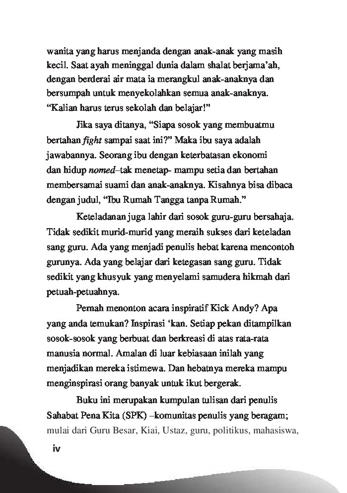 belajar-kehidupan-dari-sosok-manusia-inspiratif-perjuangan-kesederhanaan-dan-cinta-by-sahabat-pena-kita