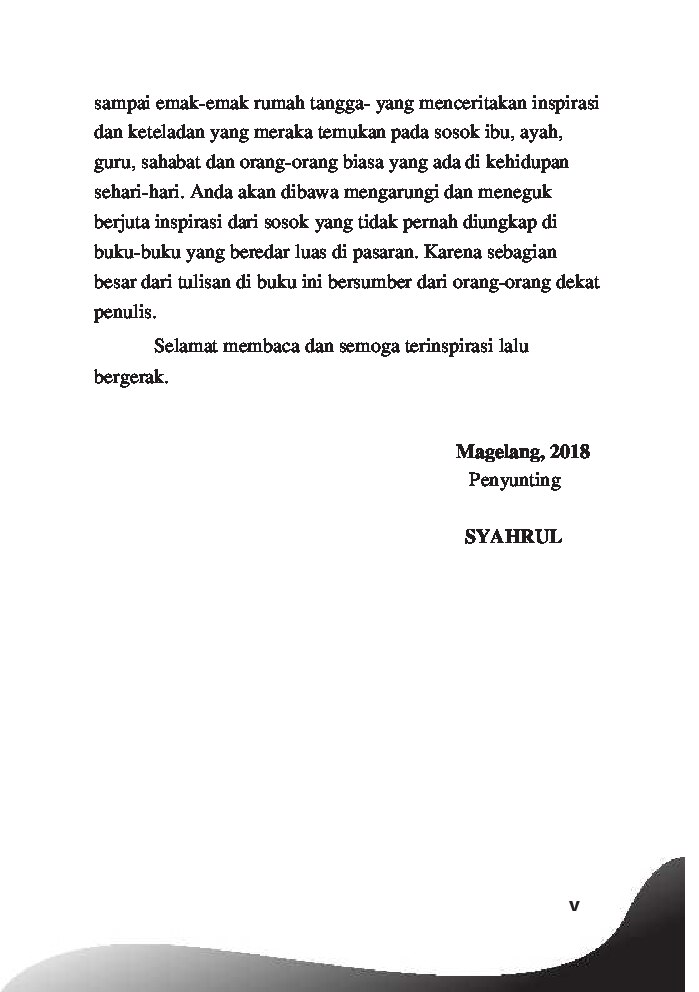 belajar-kehidupan-dari-sosok-manusia-inspiratif-perjuangan-kesederhanaan-dan-cinta-by-sahabat-pena-kita