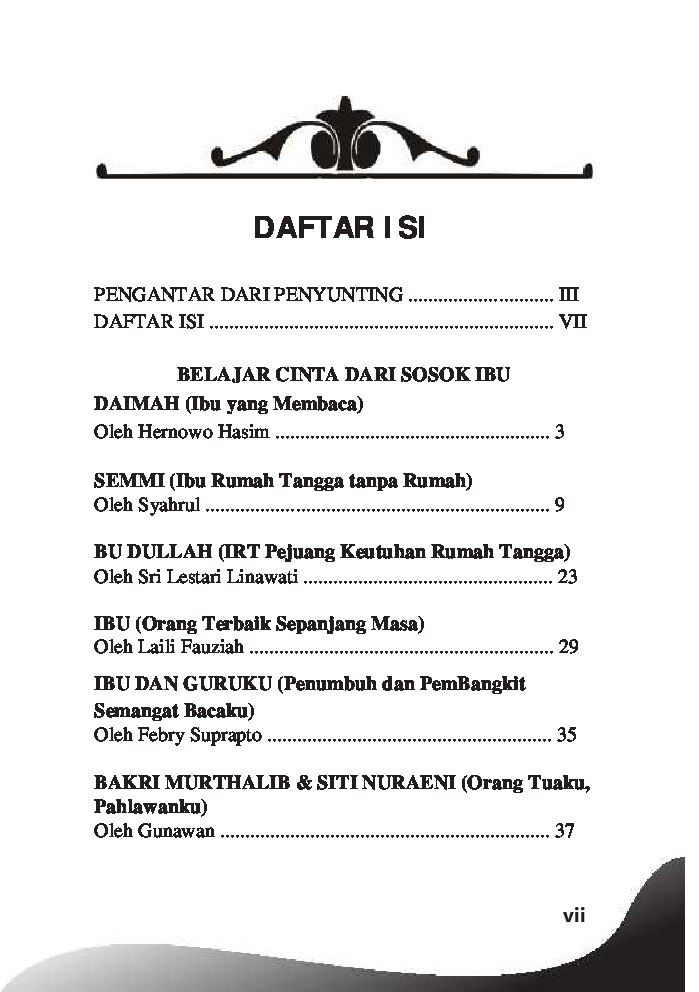 belajar-kehidupan-dari-sosok-manusia-inspiratif-perjuangan-kesederhanaan-dan-cinta-by-sahabat-pena-kita