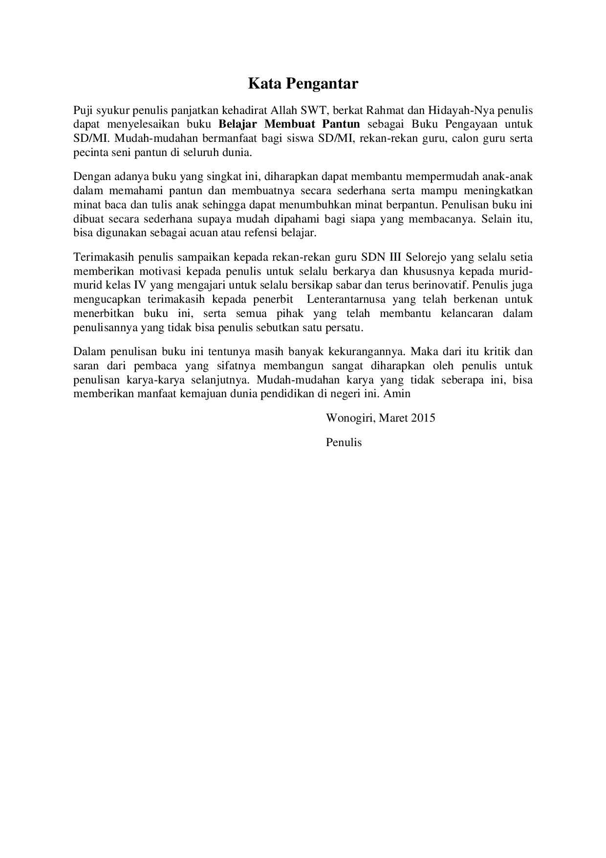 belajar-membuat-pantun-334