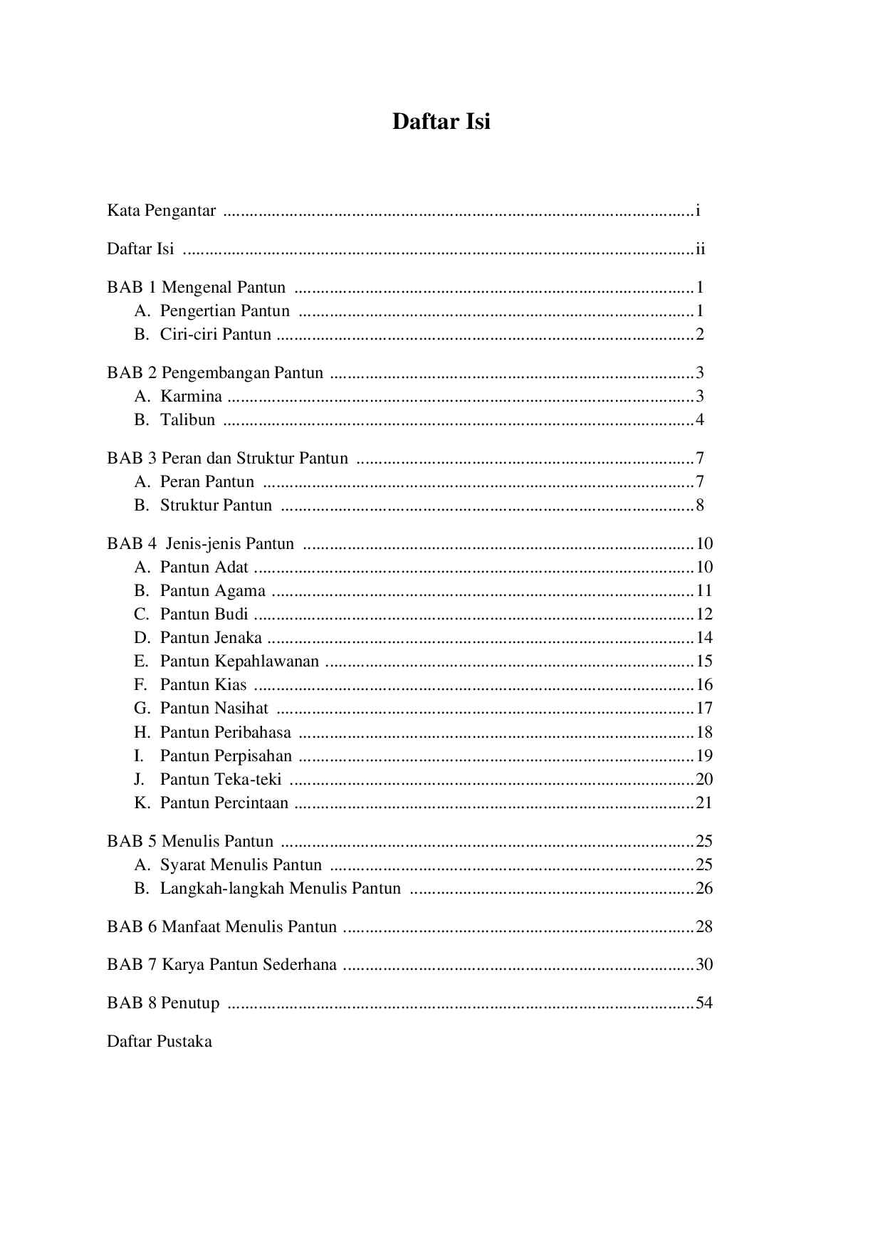 belajar-membuat-pantun-334