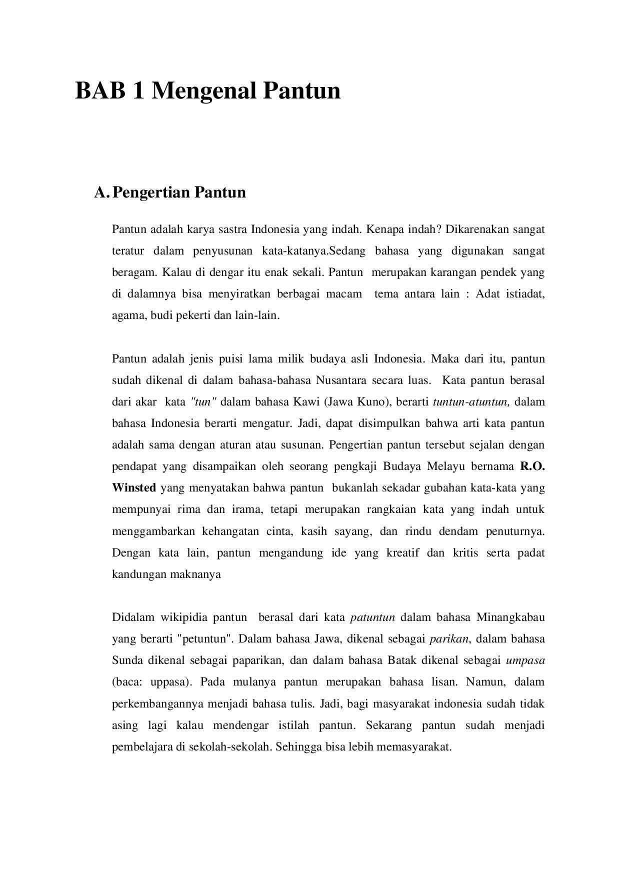 belajar-membuat-pantun-334