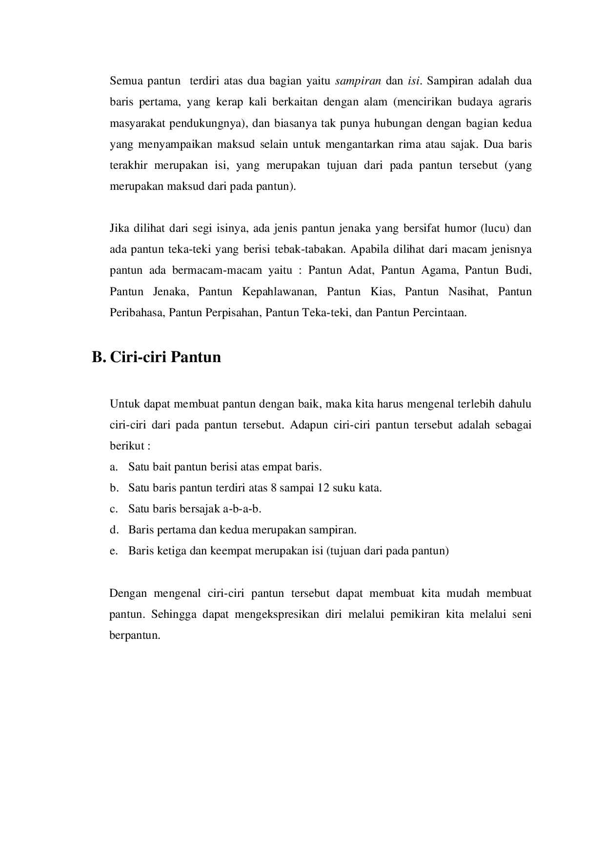 belajar-membuat-pantun-334
