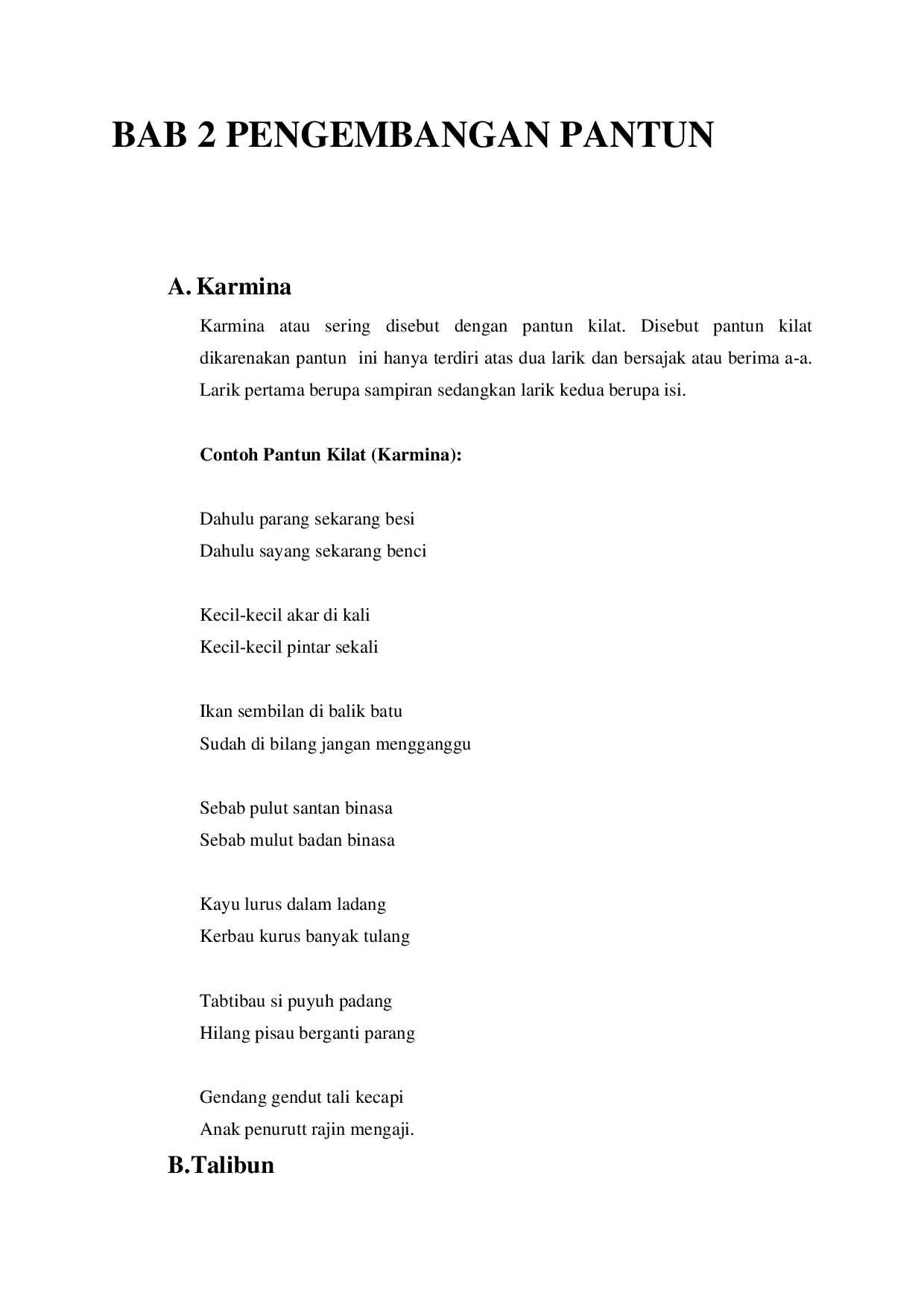belajar-membuat-pantun-334