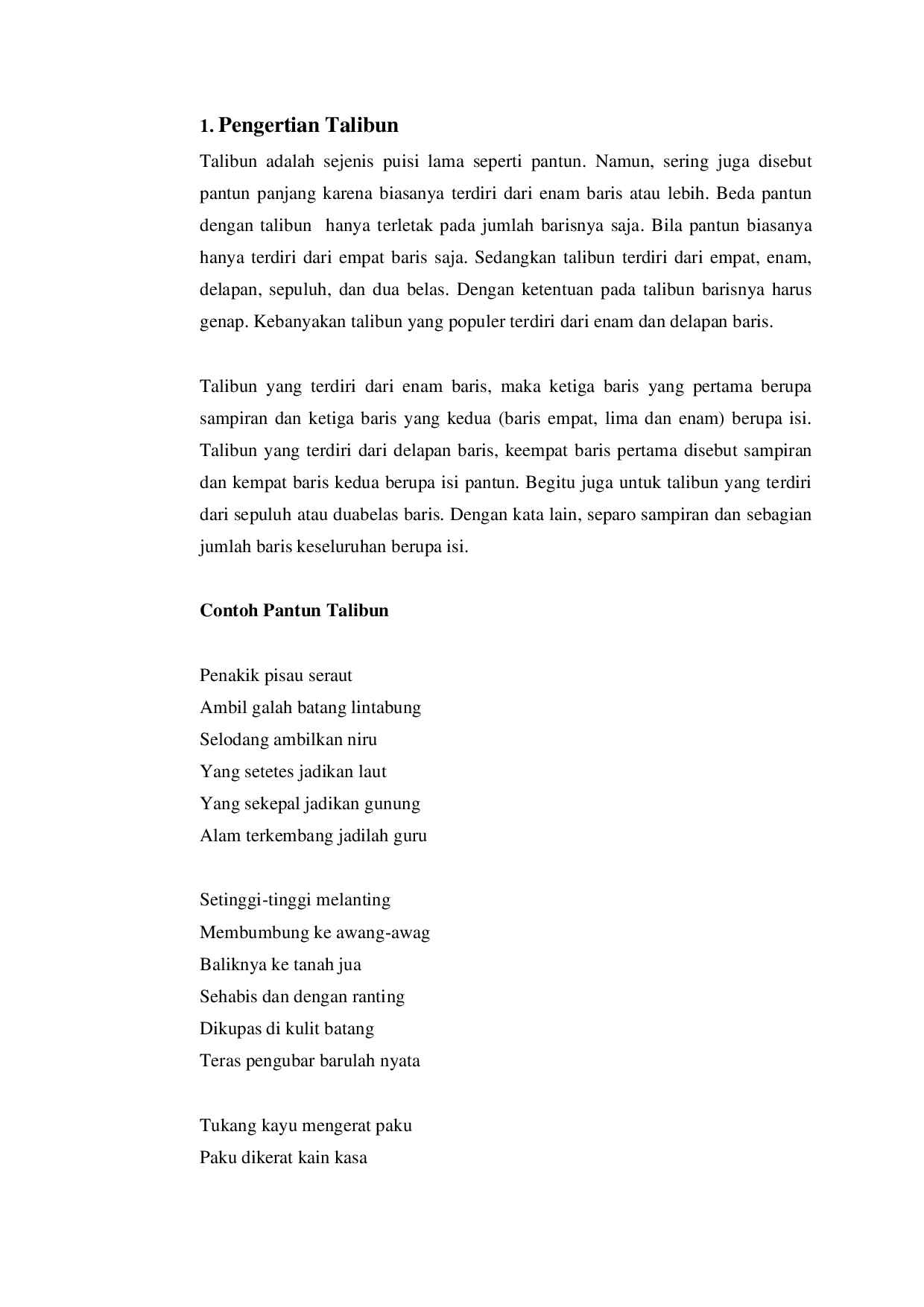 belajar-membuat-pantun-334
