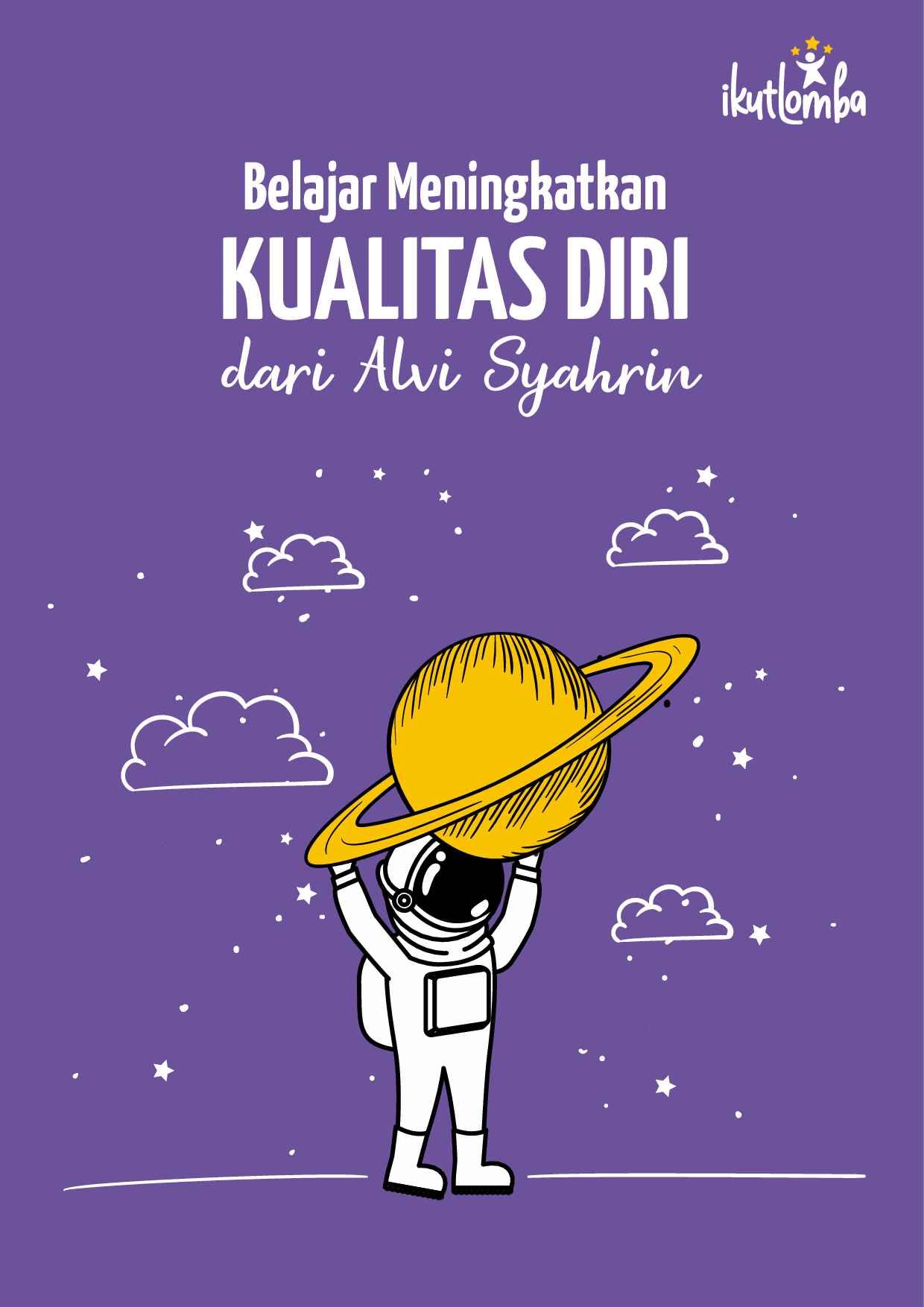 belajar-meningkatkan-kualitas-diri