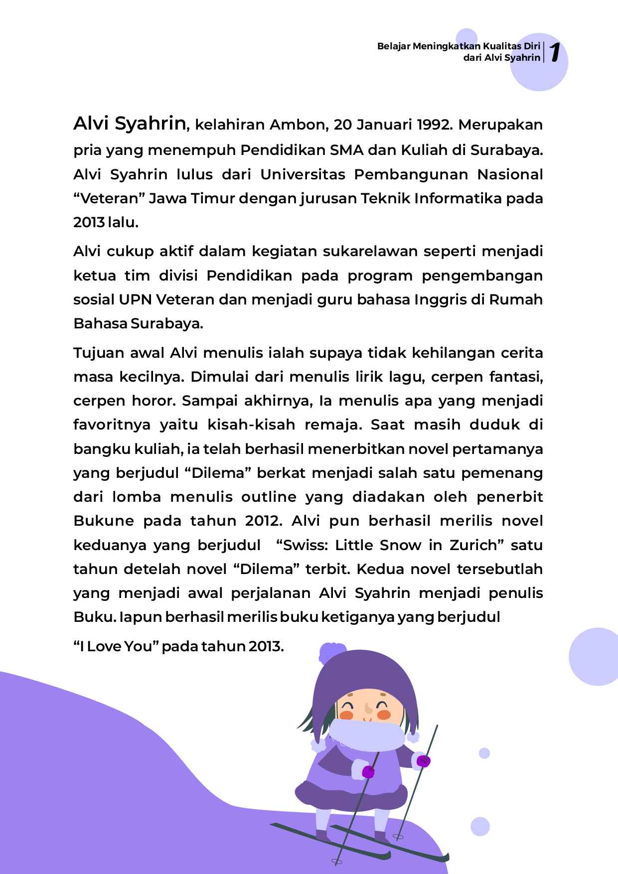 belajar-meningkatkan-kualitas-diri