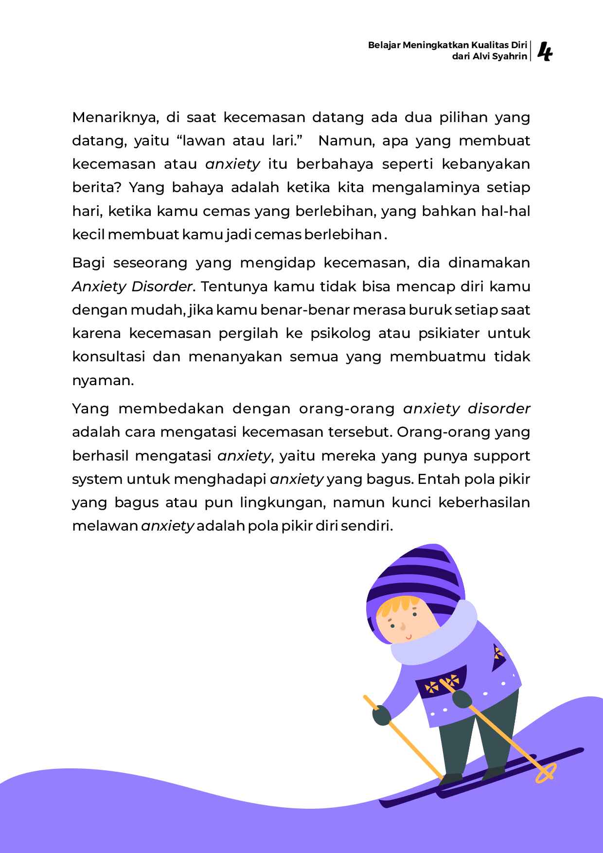 belajar-meningkatkan-kualitas-diri