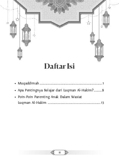 belajar-parenting-anak-dari-lukman-al-hakim-yusuf-abu-ubaidah-as