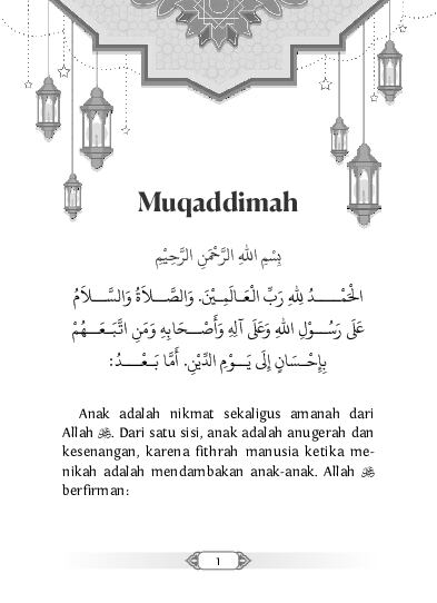 belajar-parenting-anak-dari-lukman-al-hakim-yusuf-abu-ubaidah-as