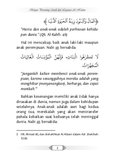 belajar-parenting-anak-dari-lukman-al-hakim-yusuf-abu-ubaidah-as