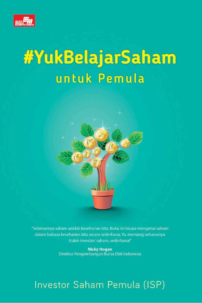 belajar-saham-untuk-pemula