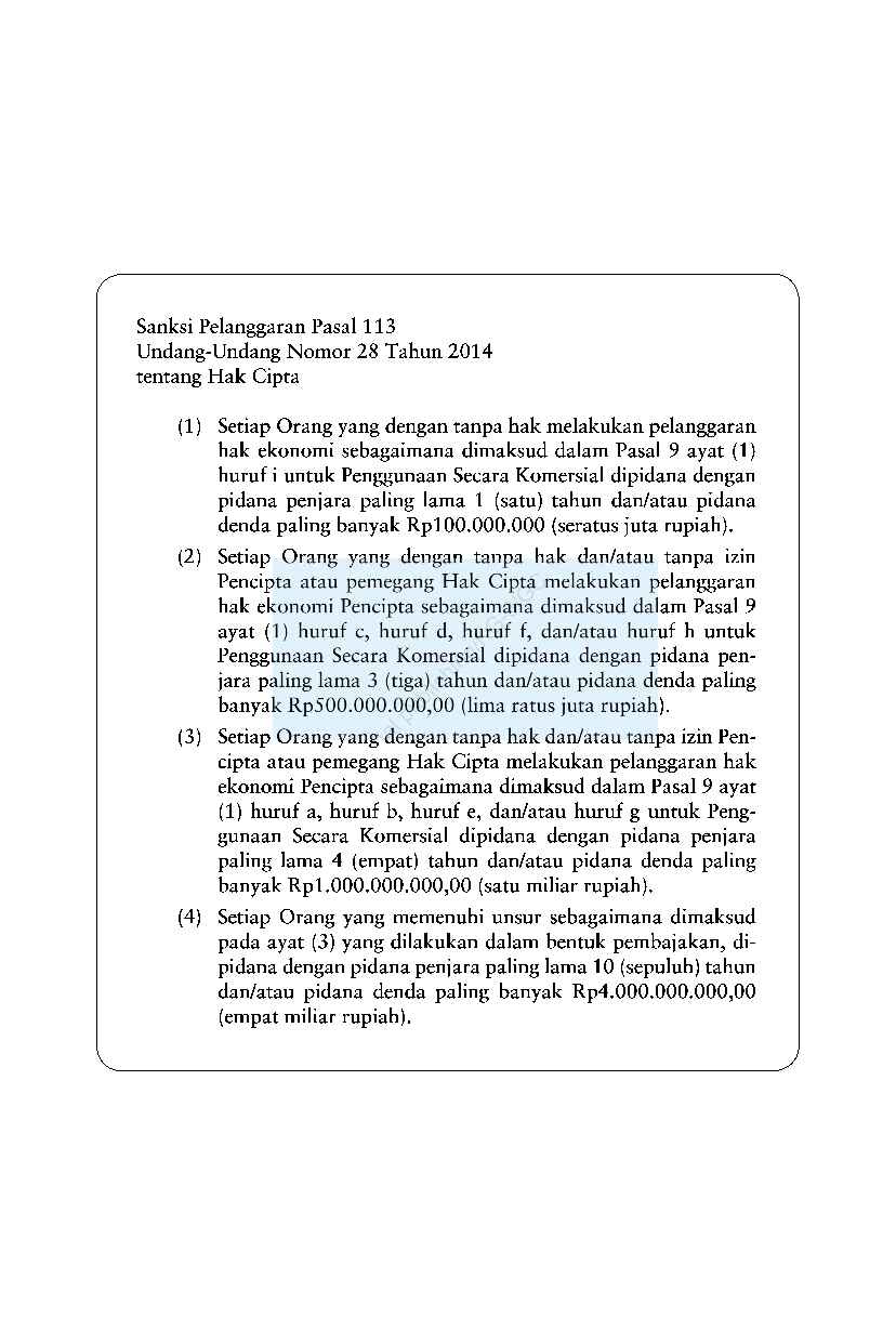 belajar-saham-untuk-pemula