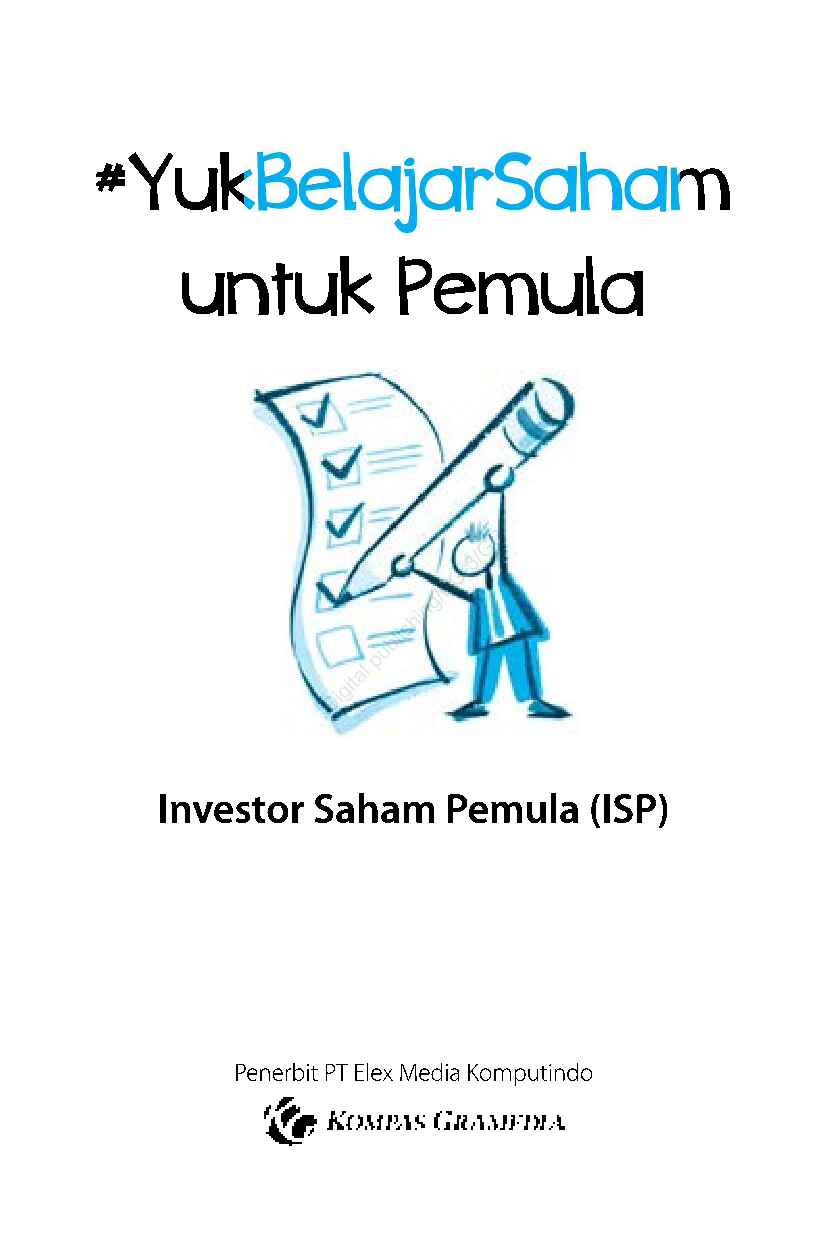 belajar-saham-untuk-pemula