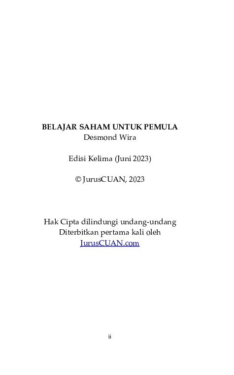 belajar-saham-untuk-pemuladesmond-wira