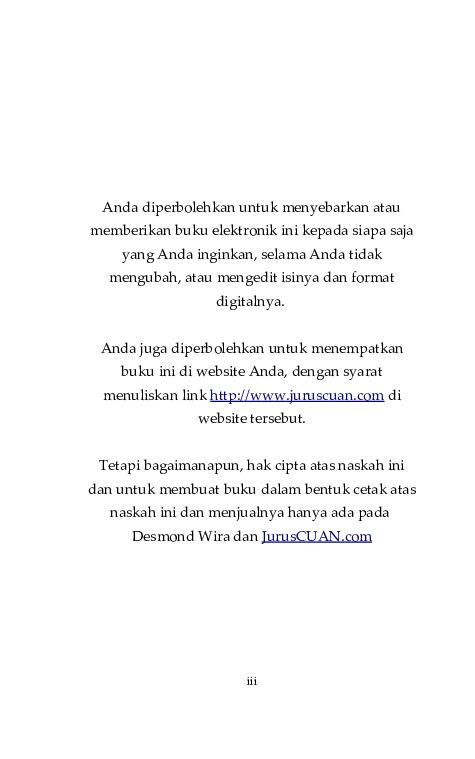belajar-saham-untuk-pemuladesmond-wira