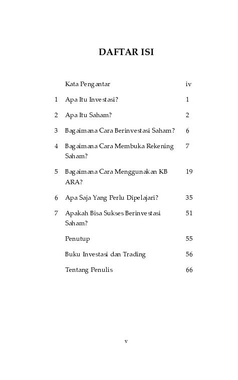 belajar-saham-untuk-pemuladesmond-wira