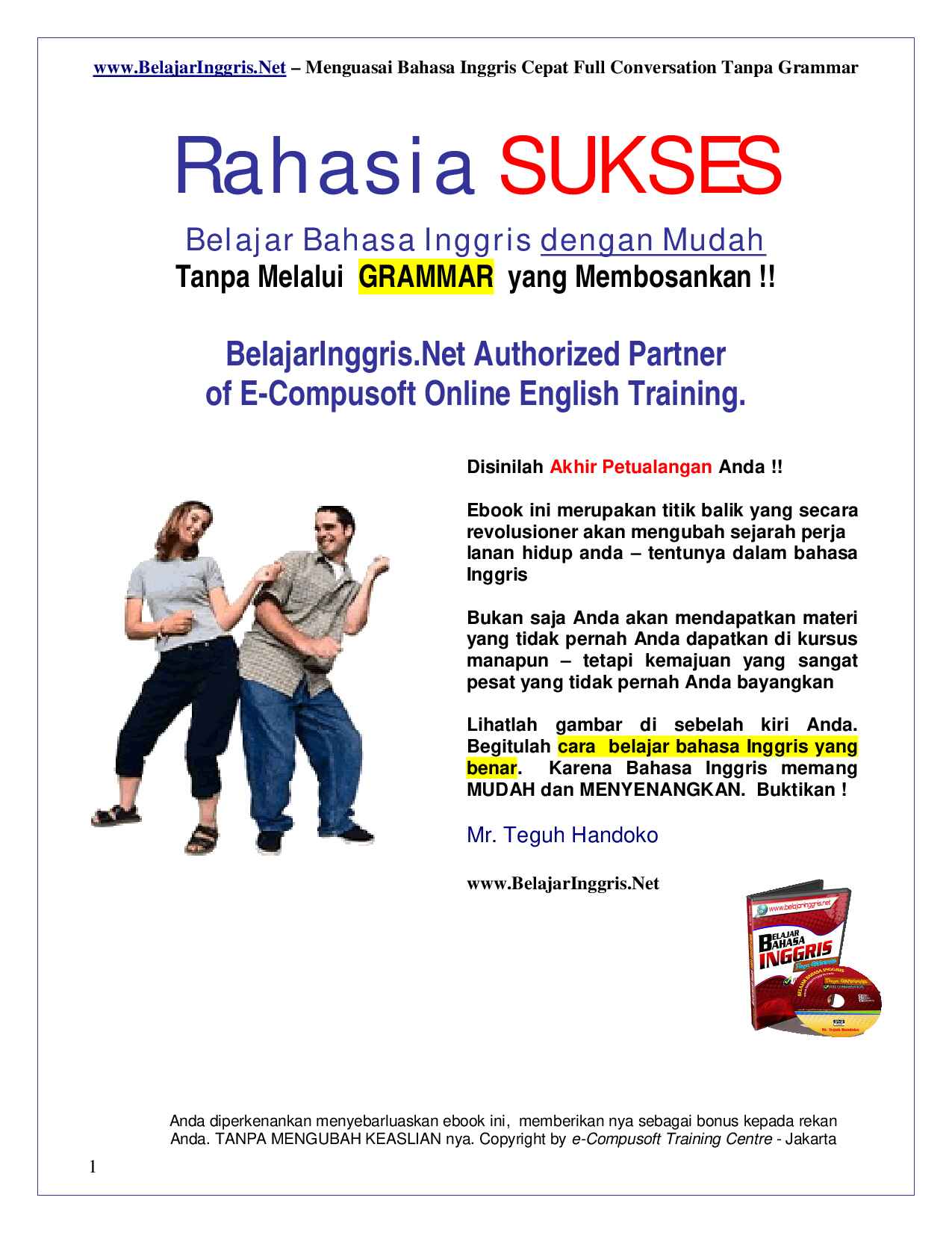belajar_bahasa_inggris_dengan_mudah-346