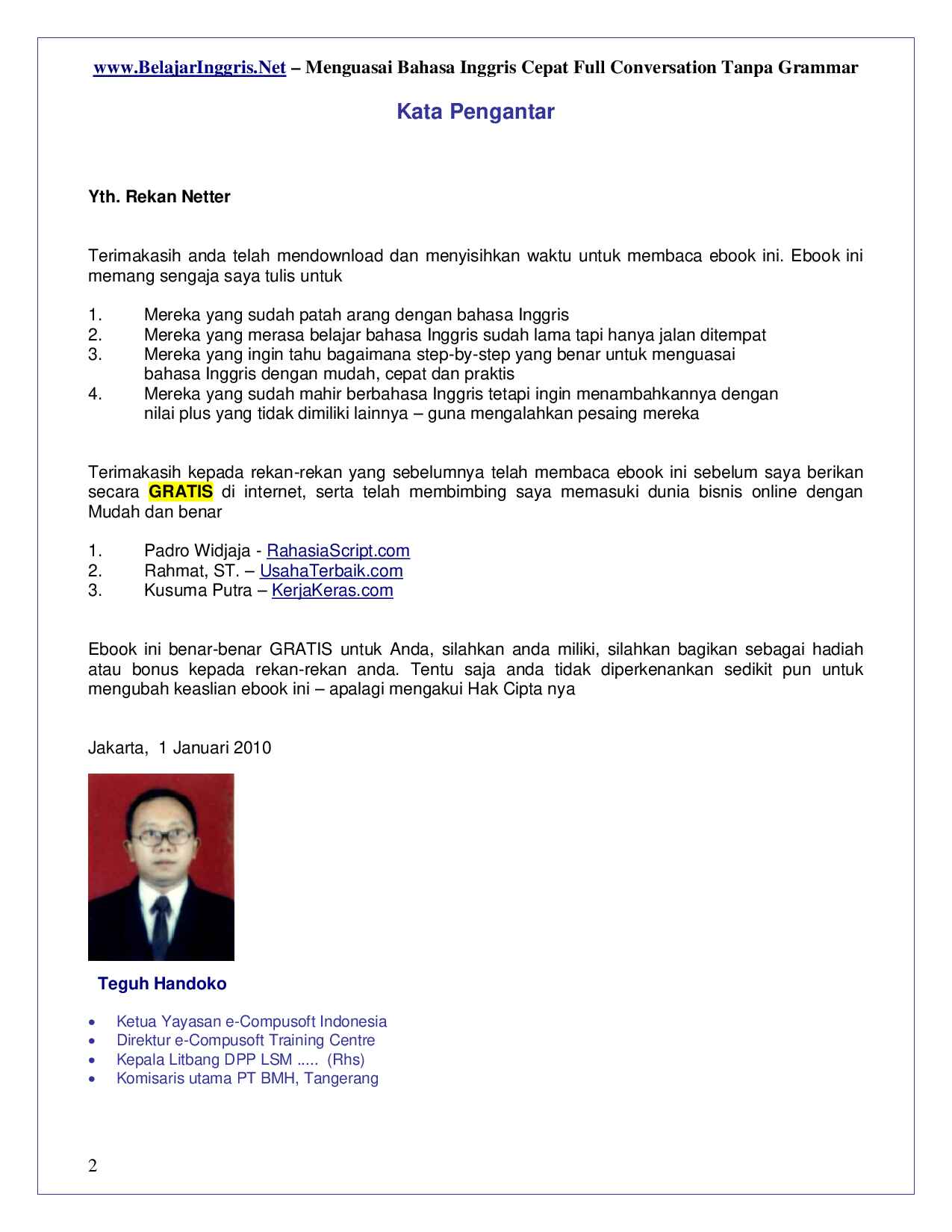 belajar_bahasa_inggris_dengan_mudah-346
