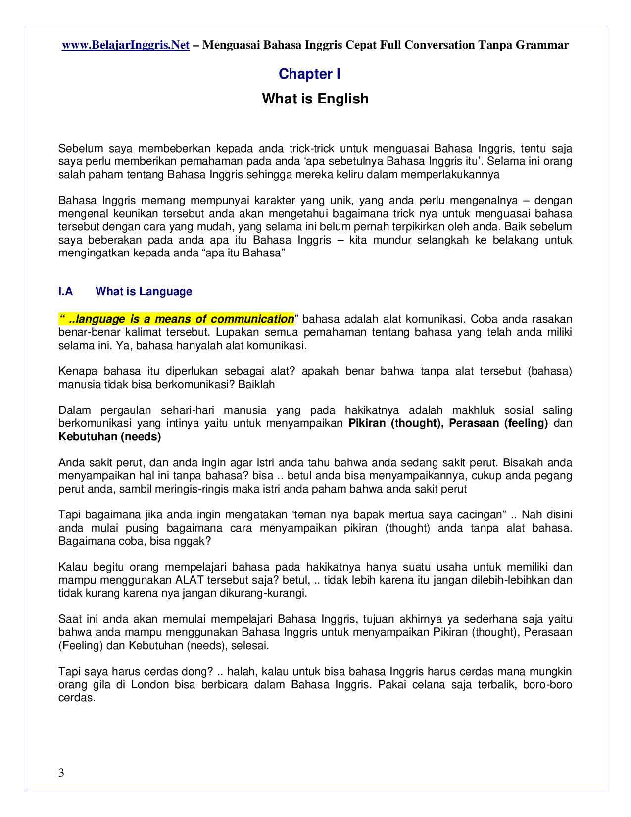 belajar_bahasa_inggris_dengan_mudah-346