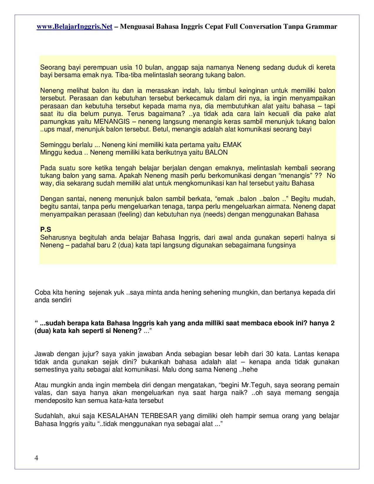 belajar_bahasa_inggris_dengan_mudah-346