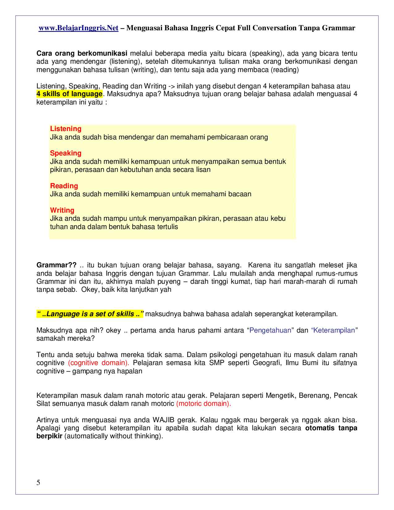 belajar_bahasa_inggris_dengan_mudah-346