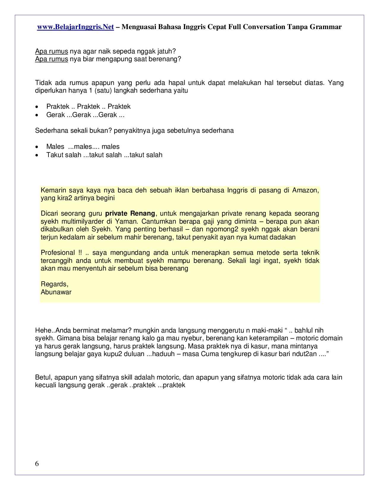 belajar_bahasa_inggris_dengan_mudah-346